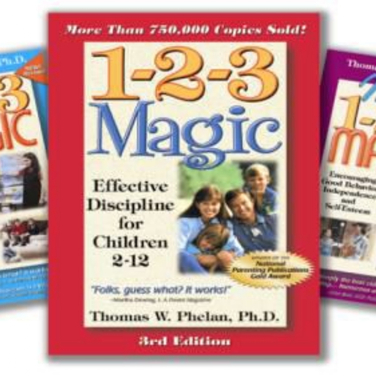 Cardinal Newman Catholic Primary School 123 Courses